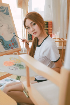 双向暗恋1∨1H